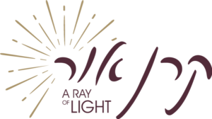 logo800-Large-300x168 image